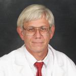 Dr. Stephen James Carlan, MD
