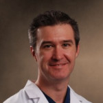 Dr. Wesley Boyd Davis, MD - Newcastle, WY - Obstetrics & Gynecology