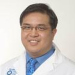 Dr. David Wae Joe Chu, MD - Bellevue, WA - Other Specialty, Internal Medicine, Hospital Medicine