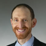 Dr. Bruce Robert Eisendorf, MD
