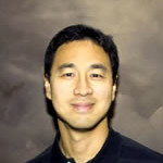 Dr. Roy Lin, MD
