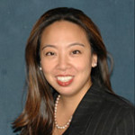 Christine Denise Ching