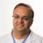 Dr. Mobin Shah, MD - Fayetteville, GA - Family Medicine, Internal Medicine, Hospice & Palliative Medicine, Hospital Medicine, Other Specialty