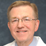 Dr. Andis Ernest Ozolins, MD