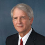 Dr. Alan Neal Pribil, MD - Pratt, KS - Internal Medicine