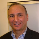 Dr. Glen Ross, MD - Brighton, MA - Orthopedic Surgery, Sports Medicine
