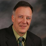 Dr. Michael S Ader, MD - Bronx, NY - Internal Medicine, Gastroenterology
