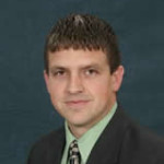 Dr. Joshua K Kolmetz, MD - Crestview, FL - Internal Medicine