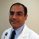 Dr Eric Eskioglu - Charlotte, NC - Neurological Surgery, Neuroradiology, Vascular Surgery
