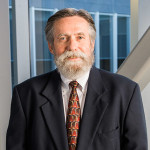 Dr. Larry E Dye MD