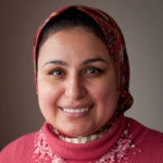 Dr. Rasha Ali Abdel Aty Allam, MD