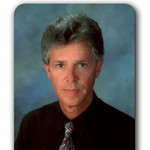 Dr. Stuart Charles Lipskind