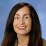Dr. Katharine Amon Yoler, MD - San Diego, CA - Diagnostic Radiology