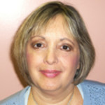 Dr. Sonia Verges, MD - Morton Grove, IL - Pediatrics