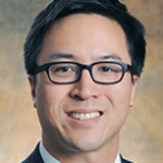 Dr. Keith Wei Chan, MD