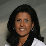 Dr. Nalini Lakshmi Narayan, MD - Carrollton, GA - Internal Medicine, Hospital Medicine, Other Specialty