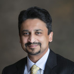 Dr. Atif Saleem Qureshi, MD - San Antonio, TX - Internal Medicine, Critical Care Respiratory Therapy, Pulmonology, Critical Care Medicine