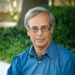 Dr. Andrew J Harding, MD - Reston, VA - Chiropractor