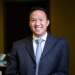 Dr. Michael Ly Nguyen MD