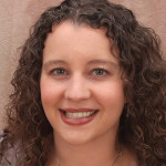 Dr. Lianne Michelle Farley, MD - Cedar Rapids, IA - Pediatrics, Adolescent Medicine