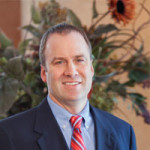 Dr. Paul Brian Lundstrom, MD - Baxter, MN - Dermatology