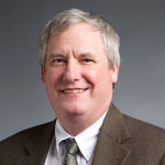 Dr. John Len Hines, MD - Roanoke, VA - Ophthalmology