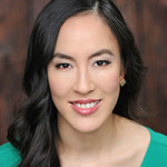 Dr. Andrea Maria Hui, MD - San Francisco, CA - Dermatology, Internal Medicine