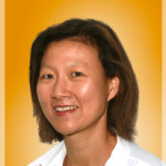Dr. Wei Wen Sung, MD - Mineola, NY - Diagnostic Radiology, Nuclear Medicine
