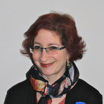 Dr. Jill S Fischer, MD - Westwood, MA - Pediatrics