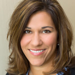 Dr. Anita Katherine Mazdai, MD - Avon, IN - Obstetrics & Gynecology