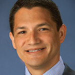 Dr. Richard Samuel Veyna, MD - Gainesville, FL - Neurological Surgery