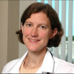 Dr. Sarah Crozier Gates, MD