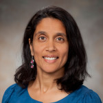 Brinda Emu