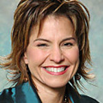 Dr. Anne Patricia Kaiser, MD - Cincinnati, OH - Obstetrics & Gynecology