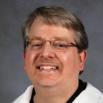 Dr. Timothy Zeien, MD