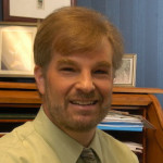 Dr. John B Coll, DO - Dover, DE - Sleep Medicine, Neurology, Other Specialty