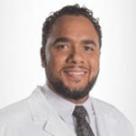 Dr. Archie Charles Perry, MD - Las Vegas, NV - Orthopedic Surgery, Orthopedic Spine Surgery