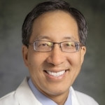 Dr. Dennis Peter Han, MD - Milwaukee, WI - Ophthalmology