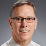 Dr. Craig Charles Porter, MD - Milwaukee, WI - Nephrology