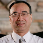 Dr. Ling Xia MD