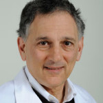 Ian Herman Gilson