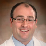 Dr. Mark Paul Bazant, MD - Louisville, KY - Neurology, Clinical Neurophysiology, Neuropathology