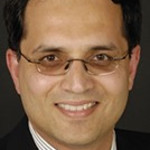 Dr. Mukul Raman Shah, MD - Louisville, KY - Obstetrics & Gynecology, Neonatology, Pediatrics