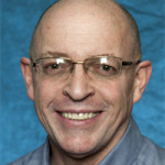 Dr. David Mark Hardwicke, MD - Albuquerque, NM - Internal Medicine