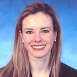 Dr. Kristi Lane Ryder, MD - Dallas, TX - Gastroenterology, Obstetrics & Gynecology