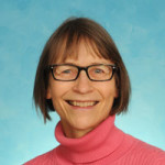 Dr. Karen Mackay, MD - Morgantown, WV - Nephrology, Internal Medicine
