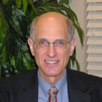 Dr. Robert Kenneth Landow MD