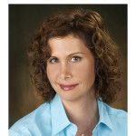 Dr. Lisa K Matzer, MD - Burbank, CA - Cardiovascular Disease