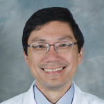 Dr. Tadd Taching Hsie, MD