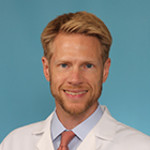 Dr. Matthew Aaron Ciorba, MD